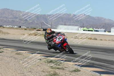 media/Oct-30-2025-Racers Edge (Thu) [[dabbdaf680]]/2-A Group/Session 3 (Turn 15 Inside)/